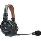 Hollyland Solidcom Cl Pro Remote Wireless Headset at MSMAV