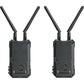 Hollyland Pyro H 4K HDMI Wireless Video Transmission System, Camera Accessories, Hollyland at MSMAV
