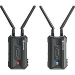 Hollyland Pyro H 4K HDMI Wireless Video Transmission System, Camera Accessories, Hollyland at MSMAV
