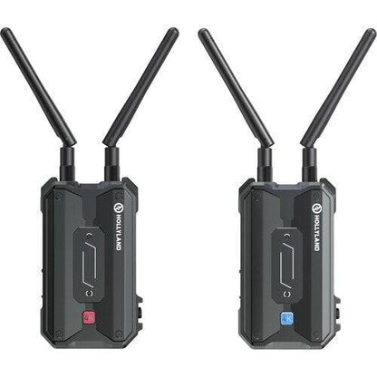 Hollyland Pyro H 4K HDMI Wireless Video Transmission System, Camera Accessories, Hollyland at MSMAV