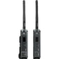Hollyland Pyro H 4K HDMI Wireless Video Transmission System, Camera Accessories, Hollyland at MSMAV
