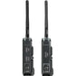 Hollyland Pyro H 4K HDMI Wireless Video Transmission System, Camera Accessories, Hollyland at MSMAV