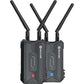 Hollyland Pyro H 4K HDMI Wireless Video Transmission System, Camera Accessories, Hollyland at MSMAV