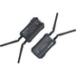 Hollyland Pyro H 4K HDMI Wireless Video Transmission System, Camera Accessories, Hollyland at MSMAV