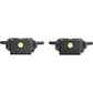 Hollyland Pyro H 4K HDMI Wireless Video Transmission System, Camera Accessories, Hollyland at MSMAV