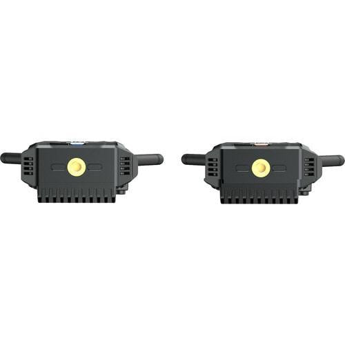 Hollyland Pyro H 4K HDMI Wireless Video Transmission System, Camera Accessories, Hollyland at MSMAV