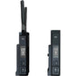 Hollyland Mars 300 Pro Wireless Transmission System, Video Transmission, Hollyland at MSMAV