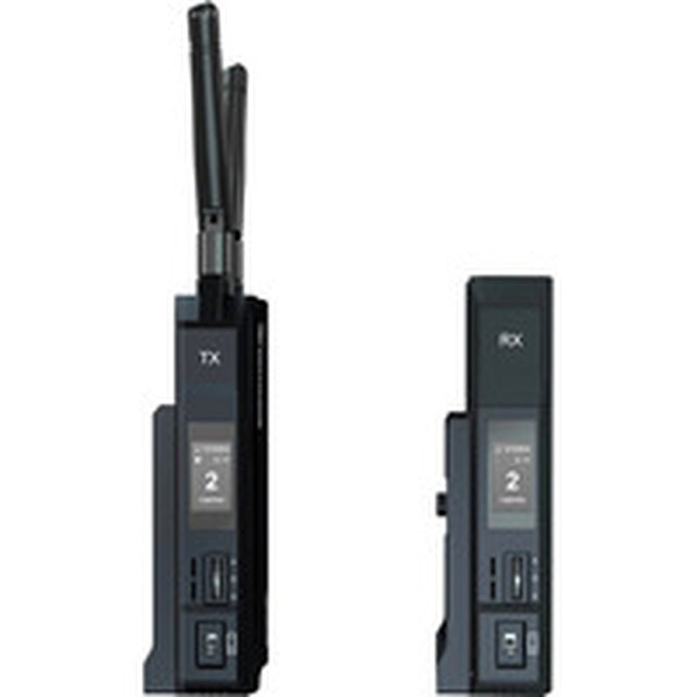 Hollyland Mars 300 Pro Wireless Transmission System, Video Transmission, Hollyland at MSMAV