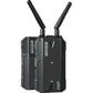 Hollyland Mars 300 Pro Wireless Transmission System, Video Transmission, Hollyland at MSMAV