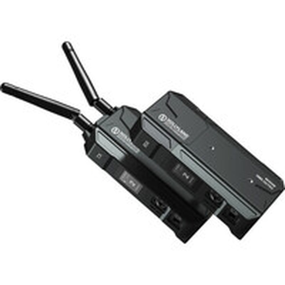Hollyland Mars 300 Pro Wireless Transmission System, Video Transmission, Hollyland at MSMAV