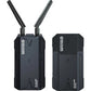 Hollyland Mars 300 Pro Wireless Transmission System, Video Transmission, Hollyland at MSMAV