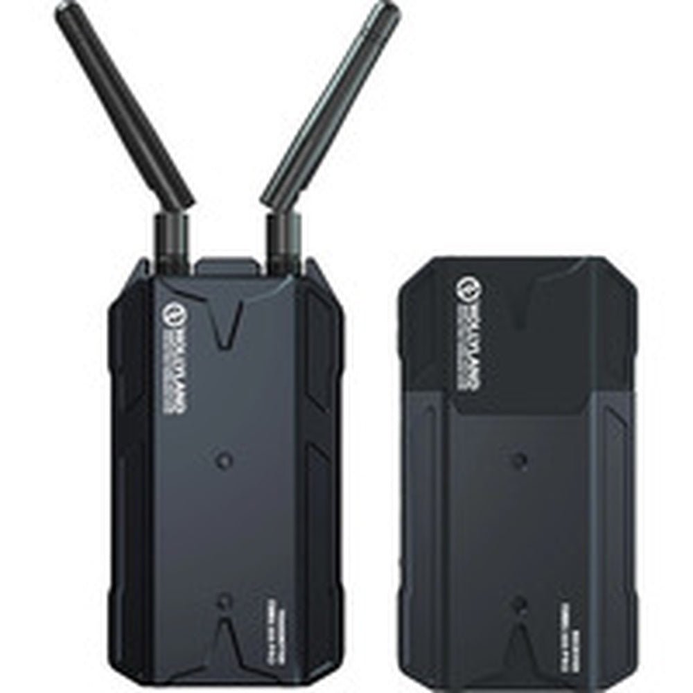Hollyland Mars 300 Pro Wireless Transmission System, Video Transmission, Hollyland at MSMAV
