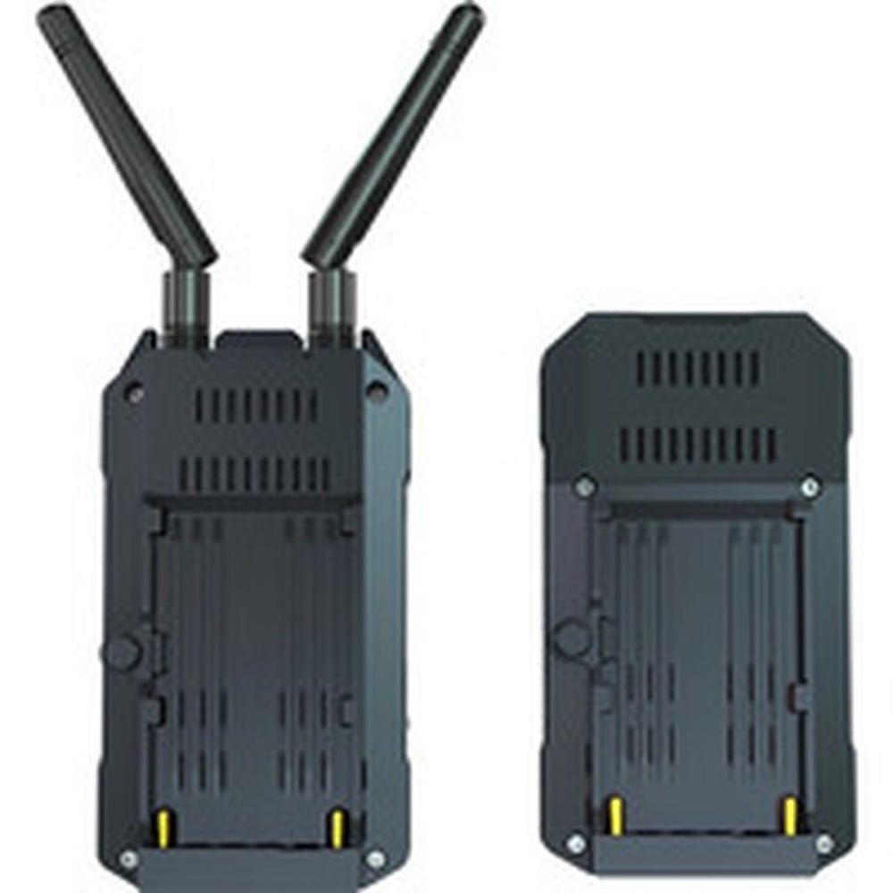 Hollyland Mars 300 Pro Wireless Transmission System, Video Transmission, Hollyland at MSMAV