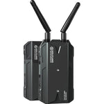 Hollyland Mars 300 Pro Wireless Transmission System, Video Transmission, Hollyland at MSMAV