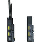 Hollyland Mars 300 Pro Wireless Transmission System, Video Transmission, Hollyland at MSMAV