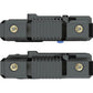 Hollyland Mars 400s Pro SDI/HDMI Wireless Transmission System, Wireless Transmission, Hollyland at MSMAV