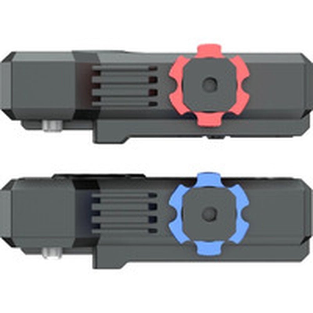 Hollyland Mars 400s Pro SDI/HDMI Wireless Transmission System, Wireless Transmission, Hollyland at MSMAV