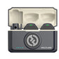 Hollyland Lark M2 Combo Kit for Camera, Android and Apple IOS at MSMAV