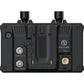 Hollyland Mars M1 Enhanced Wireless Transceiver Monitor, Audio Visual, Hollyland at MSMAV