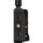 Hollyland Mars M1 Enhanced Wireless Transceiver Monitor, Audio Visual, Hollyland at MSMAV