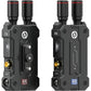 Hollyland Mars 4K Wireless Video Transmission System at MSMAV