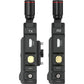 Hollyland Mars 4K Wireless Video Transmission System at MSMAV