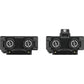 Hollyland Mars 4K Wireless Video Transmission System at MSMAV