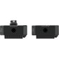 Hollyland Mars 4K Wireless Video Transmission System at MSMAV