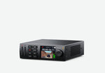 Blackmagic Design HyperDeck Studio HD Mini Broadcast Recorder | Stocked in AU