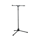 MS1750 Tripod Boom Microphone Stand - TRUEWAVE PRO | Stocked in AU