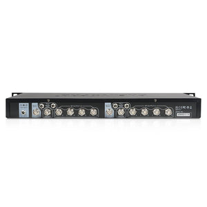 PAS-225 | Wireless Receiver for PAS-225X Antenna Distribution System | Stocked in AU