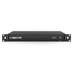 PAS-225 | Wireless Receiver for PAS-225X Antenna Distribution System | Stocked in AU
