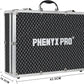 Phenyx Pro Carrying Case (Medium Size)