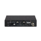 PTM-10-2B | UHF Stereo Wireless In-Ear Monitor System - MSM AV - MSMAV