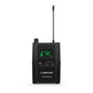 PTM-10-2B | UHF Stereo Wireless In-Ear Monitor System - MSM AV - MSMAV