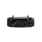 PTM-10-4B | UHF Stereo Wireless In-Ear Monitor System - MSM AV - MSMAV