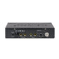 PTM-11-1B | UHF Mono Wireless In-Ear Monitor System w/ 1 Loop Output - MSM AV - MSMAV