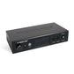 PTM-11-4B | UHF Mono Wireless In-Ear Monitor System w/ 1 Loop Output - MSM AV - MSMAV