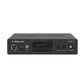PTM-11-4B | UHF Mono Wireless In-Ear Monitor System w/ 1 Loop Output - MSM AV - MSMAV