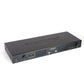 PTM-22-2B | UHF Mono Wireless In-Ear Monitor System w/ 2 Loop Outputs - MSM AV - MSMAV