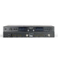 PTM-22-4B | UHF Mono Wireless In-Ear Monitor System w/ 2 Loop Outputs - MSM AV - MSMAV