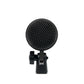 PDM33 Bass/Kick Drum Microphone – Cardioid Pattern | Stocked in AU