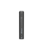 PDM35 | Overhead Condenser Mic w/ Super-Cardioid Pattern - MSM AV - MSMAV