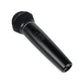PM-25S | Wired Dynamic Cardioid Vocal Microphone with ON/OFF Switch | Stocked in AU