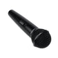 PM-25S | Wired Dynamic Cardioid Vocal Microphone with ON/OFF Switch | Stocked in AU