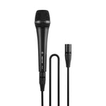 PM-26 | Wired Dynamic Supercardioid Vocal Microphone | Stocked in AU