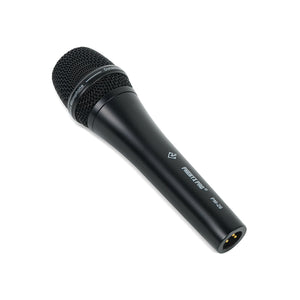 PM-26 | Wired Dynamic Supercardioid Vocal Microphone | Stocked in AU