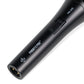 PM-26S | Wired Dynamic Supercardioid Vocal Microphone with ON/OFF Switch | Stocked in AU