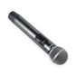 PWH-4200 | Wireless Handheld Microphone for PTU-52/5200/4200 | Stocked in AU