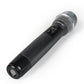 PTU-1U-1H | True Diversity Single Wireless Microphone System - MSM AV - MSMAV